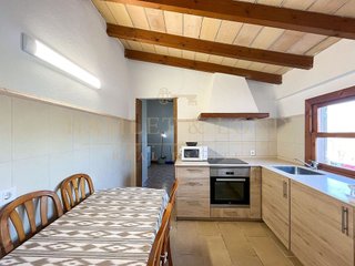 Casa rural en alquiler en Pollença en Pollença