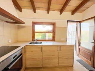 Casa rural en alquiler en Pollença en Pollença