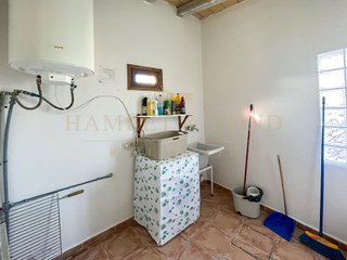 Casa rural en alquiler en Pollença en Pollença