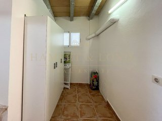 Casa rural en alquiler en Pollença en Pollença