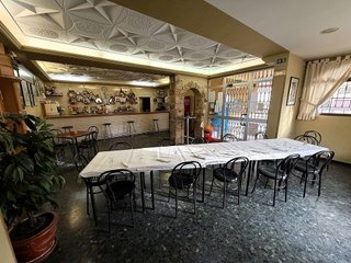 Local comercial en venta en Sacedón