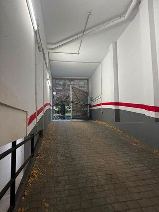 Garaje en venta en Zona Avenida Alta - Auditorio en Torrent