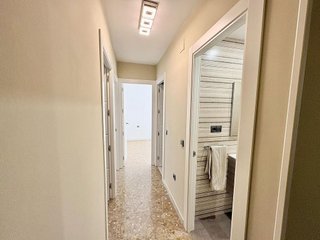 Piso en venta en Zona Hispanidad-Vivar Téllez en Vélez-Málaga