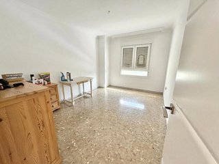 Piso en venta en Zona Hispanidad-Vivar Téllez en Vélez-Málaga