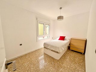 Piso en venta en Zona Hispanidad-Vivar Téllez en Vélez-Málaga