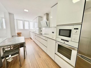 Piso en venta en Zona Hispanidad-Vivar Téllez en Vélez-Málaga