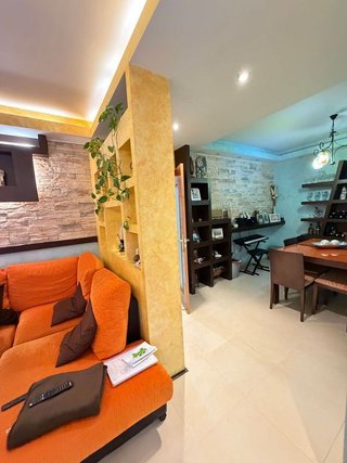Casa adosada en venta en Larache en Ciudad Real