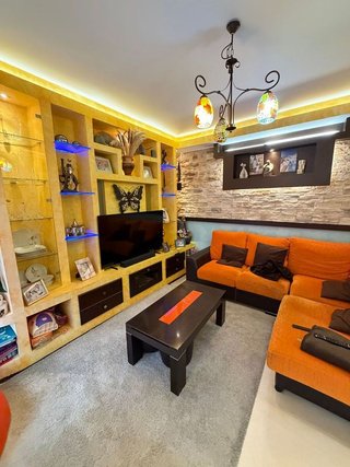 Casa adosada en venta en Larache en Ciudad Real
