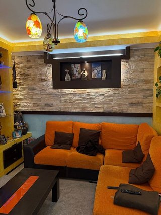 Casa adosada en venta en Larache en Ciudad Real