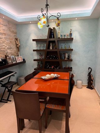 Casa adosada en venta en Larache en Ciudad Real