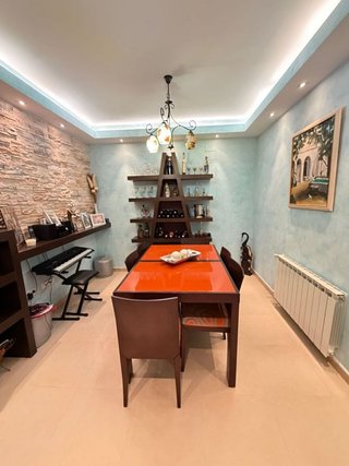 Casa adosada en venta en Larache en Ciudad Real
