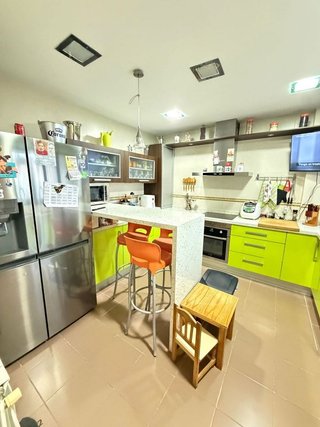 Casa adosada en venta en Larache en Ciudad Real
