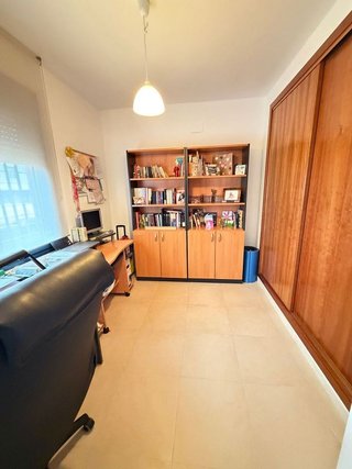 Casa adosada en venta en Larache en Ciudad Real