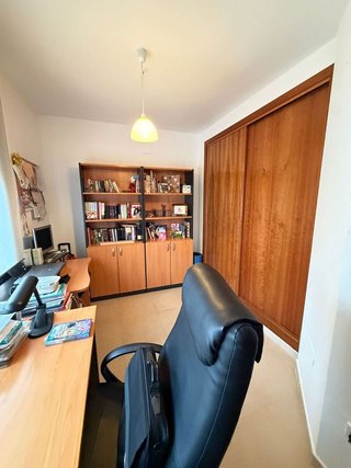 Casa adosada en venta en Larache en Ciudad Real