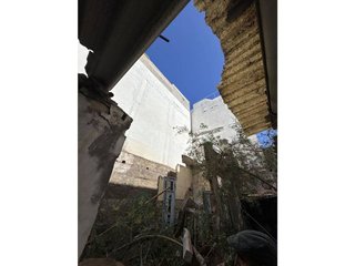 Casa en venta en Isleta en Palmas de Gran Canaria(Las)