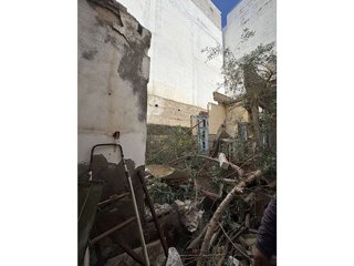 Casa en venta en Isleta en Palmas de Gran Canaria(Las)