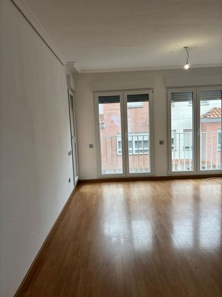 Piso en venta en Piscinas en Villarreal