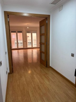 Piso en venta en Piscinas en Villarreal