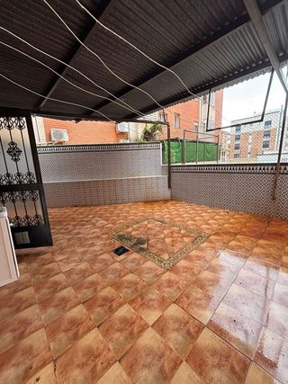 Piso en venta en Piscinas en Villarreal