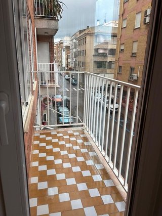 Piso en venta en Piscinas en Villarreal