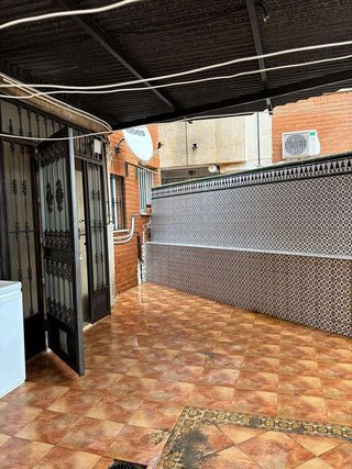 Piso en venta en Piscinas en Villarreal
