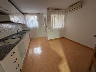 Piso en venta en Piscinas en Villarreal