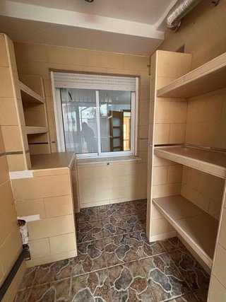 Piso en venta en Piscinas en Villarreal