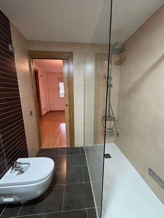 Piso en venta en Piscinas en Villarreal