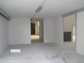 Nave industrial en venta en Ciudad de Asís en Alicante