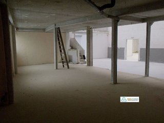 Nave industrial en venta en Ciudad de Asís en Alicante