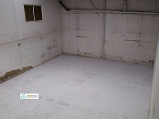 Nave industrial en venta en Ciudad de Asís en Alicante
