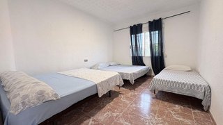 Casa rural en venta en La Vega - Marenyet en Cullera