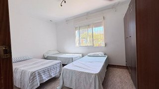 Casa rural en venta en La Vega - Marenyet en Cullera