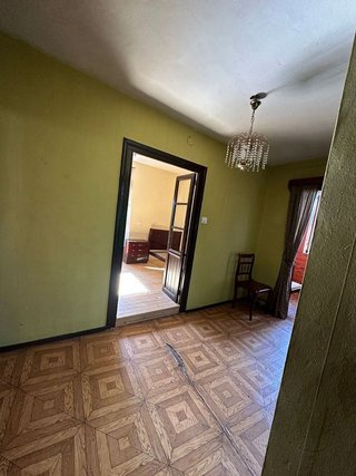 Casa adosada en venta en Piloña
