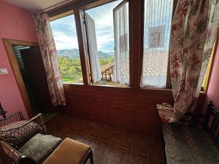 Casa adosada en venta en Piloña