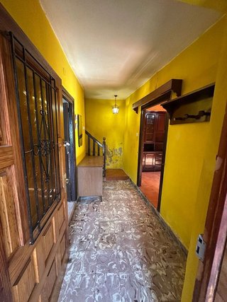 Casa adosada en venta en Piloña