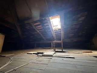 Casa adosada en venta en Piloña