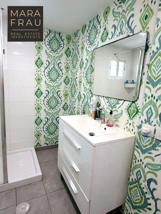 Piso en alquiler en Santa Catalina - Canteras en Palmas de Gran Canaria(Las)