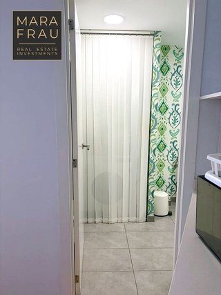 Piso en alquiler en Santa Catalina - Canteras en Palmas de Gran Canaria(Las)