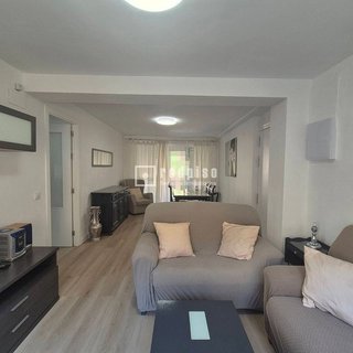 Piso en alquiler en San Jerónimo - La Bachillera en Sevilla