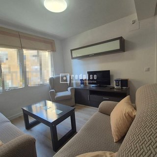 Piso en alquiler en San Jerónimo - La Bachillera en Sevilla