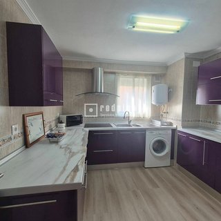 Piso en alquiler en San Jerónimo - La Bachillera en Sevilla