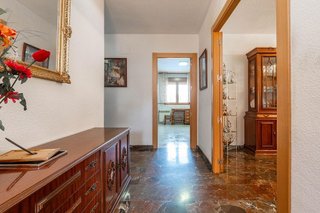 Chalet en venta en Otura