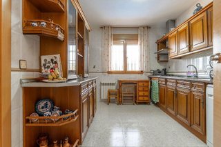 Chalet en venta en Otura