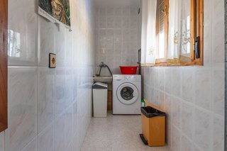 Chalet en venta en Otura