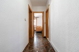 Chalet en venta en Otura