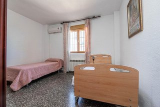 Chalet en venta en Otura