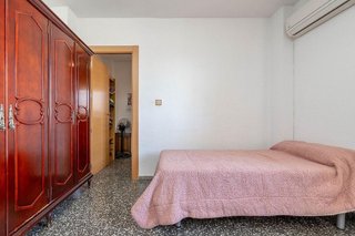 Chalet en venta en Otura