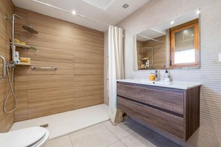 Chalet en venta en Otura