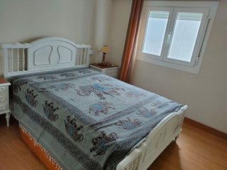 Piso en alquiler en Casco Antiguo en Pamplona
